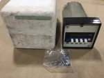 Nos Atc Cts 326350A10PX Counterr Timer 120V 60HZ 326A350A10PX #014D22. Fixed Price $114.99.