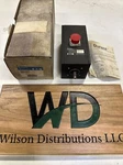 Durant Shaft Encoder Model 48370 120 Pulses Per Rev. - Eaton. Fixed Price $1040.56.