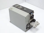 General Electric 6KGP43010X9XXXA1 Drive. Fixed Price $600.00.