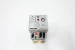 Allen Bradley 700-RTC00010U1 Solid State Timer 120V-AC 120V-DC. Fixed Price $756.65.