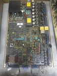 Fanuc Spindle Board A20B-0009-0530. Fixed Price $1850.00.