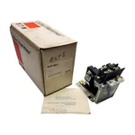 Cutler-hammer D80ND1C Pneumatic Timer 600V, D80, D80AS1, D80AM, 440-480V. Fixed Price $499.99.