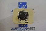 Square Off Delay Timing Relay Class 9050 Type JCK-28V36 JCK28V36. Fixed Price $99.99.