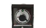 HP55A601 Eagle Signal Timers, Reset Series Timer, 30 Minute, 120VAC,. Fixed Price $1327.69.