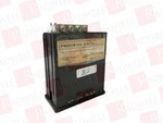 Precision Digital PD637-3-N-N / PD6373NN (used). Fixed Price $131.22.