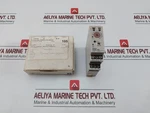 Omron H3DE-M2 Multifunction Timer 0.1S-120H. Fixed Price $149.99.