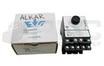New Eagle Signal BRE4A6 Electronic Reset Timer 30SEC 120VAC 50/60HZ 10A. Fixed Price $195.00.