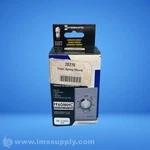 Intermatic FF60MHC Minute Spring Wound Timer Fnfp. Fixed Price $48.00.
