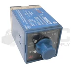 Atc 0319D-016-Q1C Time Delay Relay. Fixed Price $33.29.