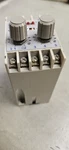 Regent Controls TM101-32 Relay. Fixed Price $36.99.