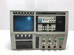 Gould 40-9800-00 Chart Recorder 200W. Fixed Price $299.99.