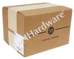 Sealed Pre-owned Allen Bradley 840-A4 Ser Automatic Float Industrial Switch. Fixed Price $1611.15.