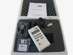 Biotest Apc Plus 942300 With Power Adapter Case. Fixed Price $599.00.