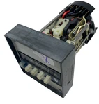 Atc 325A347A10PX Analog Counter 120V 60HZ Automatic Timing & Controls U8644A. Fixed Price $87.00.