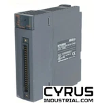 QD62 Digital Input High-speed Counter Unit Module Mitsubishi Electric (melsec-. Fixed Price $151.00.