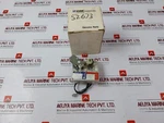 York 025 17172 000 Esc Timer 15 Amp. Fixed Price $504.94.