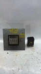 Eagle Signal CX312A6 Microprocessor Timer / Counter CX300 Series. Fixed Price $379.00.