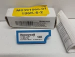 New Box! Honeywell 2.5 Min Purge Timer ST7800-A-1070. Fixed Price $72.21.