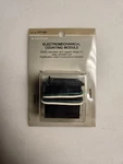 New Archer Radioshack 277-222 Electromechanical Counting Module Old Stock. Fixed Price $10.99.