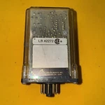 Action Instruments 4570-2104 Signal Conditioner 1/5V Dc 4/20MA 120V. Fixed Price $89.99.