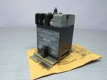 Allen Bradley 852S-NSA Solid State Timer 0.1-5 Sec. Ser.g. Fixed Price $89.99.