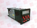 Red Lion Controls LNXC1030 / (new In Box). Fixed Price $1107.25.
