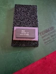 ADC80-12 Analog Devices Converter Nos Ea. Fixed Price $65.00.