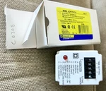 Square 9050JCK70V14 Timer Relay 24 Vac/vdc 10A Dpdt Plug-in. Fixed Price $99.99.