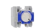 EATON-C320TP1 Cutler Hammer, Div Of Timers Pneumatic Timer, 0.1 30. Fixed Price $978.11.