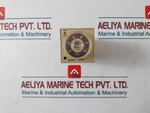 Autonics AT8B Timer 100/110/120VAC 50/60HZ. Fixed Price $88.02.