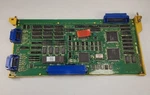 Fanuc A16B-2200-0350/03A. Fixed Price $761.02.