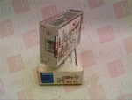 Omron H3RN-11 / H3RN11AC24 (new In Box). Fixed Price $127.39.