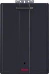 Rinnai CU199EN 6.4 Gpm 60 Rise - 0.97 Uef Natural Gas Tankless Water Hea. Fixed Price $1300.00.