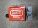 T1K-2-461 National Controls Solid State Timer With Socket. Fixed Price $33.50.