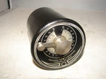 Itc/industrial Timer Company CTD-5M Min 1/4HP 10AMP 230VAC ***new***. Fixed Price $49.99.