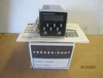 New Veeder Root 791506-102C Predetermining Counter 1.5W. Fixed Price $55.00.