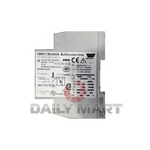 New In Box Carlo Gavazzi DMB51CM24B006 Time Relay. Fixed Price $76.50.