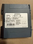 Siemens 3RP2505-1BW30 Multifunction Timing Relay 2-CHANGE Over Contacts. Fixed Price $30.00.