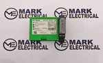 Schneider RE17RMEMU Timer Timing 0.1S-10H Voltage 24-240VAC/24VDC Fast Shipping. Fixed Price $95.00.