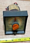 Eagle Signal HG101A6 Timer (30 Seconds). Fixed Price $499.97.