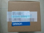 One Omron Servo Motor R88M-1M75030T-BOS2 New. Fixed Price $748.89.