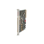 Cti Control Technology Inc 2554-A Used/refurbished. Fixed Price $790.00.