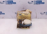 Ranco HK25RC012 Air Conditioning Delay Timer 125/250VAC 480VA Type T34. Fixed Price $94.05.
