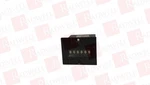 Kep KT-384A / KT384A (used). Fixed Price $26.73.