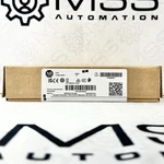 Allen Bradley 1756-HSC Controllogix High-speed Counter Module. Fixed Price $399.99.