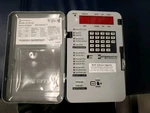 Intermatic ET70115C Electronic 7-DAY Timer Switch. Fixed Price $225.00.