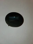 Redington Hour Meter Lcd Electronic Flush Round. Fixed Price $14.99.