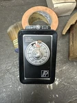 Paragon 470-122-00 Automatic Reset Control. Fixed Price $50.00.