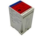 Pepperl+fuchs WE77/EX2 Isolation Switch Amplifier Part No. 01543S Namur Relay. Fixed Price $135.00.