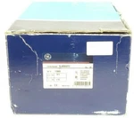 Lot Of 10 Nib General Electric RL4RD040TD Relays, Pole, 24V Coil. Fixed Price $500.00.